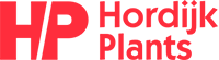 Hordijk-logo2b