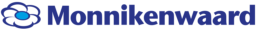 Monnikenwaard-headerlogo-260x30