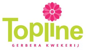cropped-logo-2